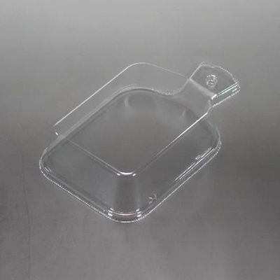 廣川 カッティングボード 蓋 30798200 1ケース(800個(50個×16))（直送品）