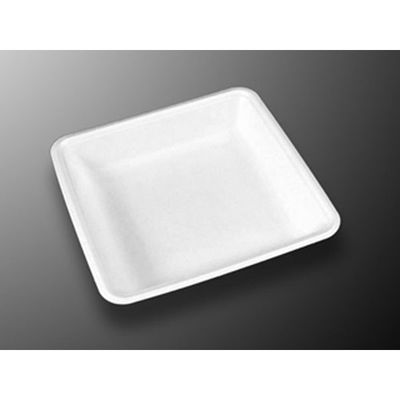 中央化学 発泡トレー CN20-20H(50) 688705 1ケース(900個(50個×18))（直送品）