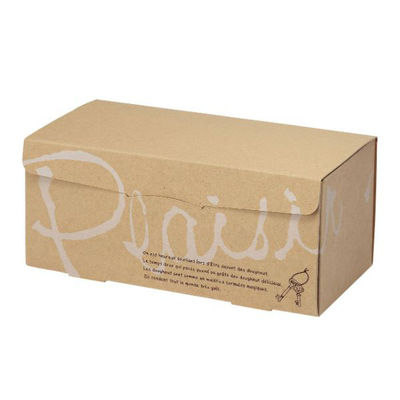 石渡 ギフト箱 ギフトボックス プレズィール 84739 1ケース(100個)（直送品）