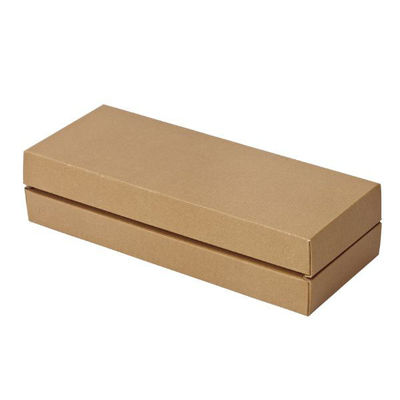 石渡 ギフト箱 クルミ S 84818 1ケース(50個)（直送品）