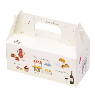 石渡 ギフト箱 ヌーボ L 85670 1ケース(100個)（直送品）