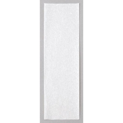 福重 フィルムシート カステラシート FK-0.75 かすてら0.75斤 無地 931012 1袋(1000個)（直送品）