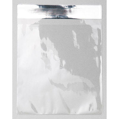 福重 パン袋 ブレットテープ付袋 140/150 D-55 1ケース(12000個(1000個×12))（直送品）