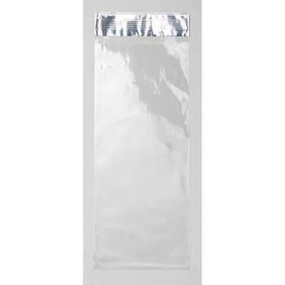 福重 パン袋 ブレットテープ付袋 100/240 D-63 1ケース(16000個(1000個×16))（直送品）