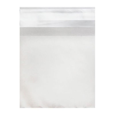 福重 パン袋 テープ付Dパック袋 90/85 D-83 1ケース(23000個(1000個×23))（直送品）