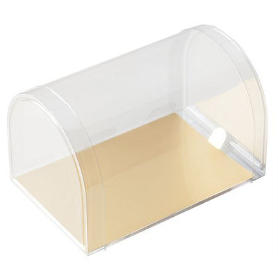 福重 ギフト箱 ノベルロール(小) NR-30/16 1ケース(100個(1個×100))（直送品）