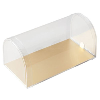 福重 ギフト箱 ノベルロール(大) NR-30/21 1ケース(100個(1個×100))（直送品）