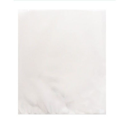 福重 パン袋 Yパック Y12-14 透明 Y-12-14 1ケース(15000個(1000個×15))（直送品）