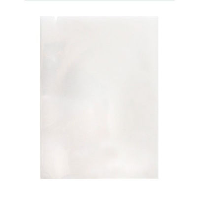 福重 パン袋 Yパック Y11-15 透明 Y-11-15 1ケース(16000個(1000個×16))（直送品）