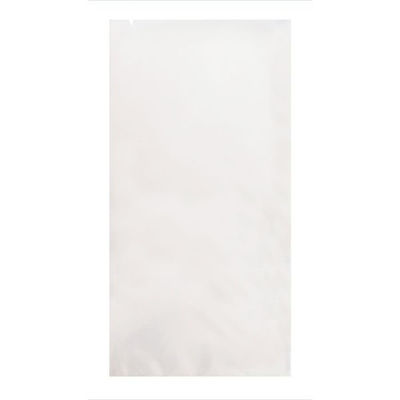 福重 パン袋 Yパック Y12-24 透明 Y-12-24 1ケース(8000個(1000個×8))（直送品）