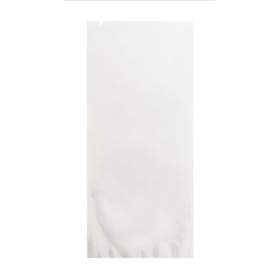 福重 パン袋 Yパック Y10-22 透明 Y-10-22 1ケース(10000個(1000個×10))（直送品）