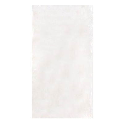 福重 パン袋 Yパック Y14-26 透明 Y-14-26 1ケース(9000個(1000個×9))（直送品）