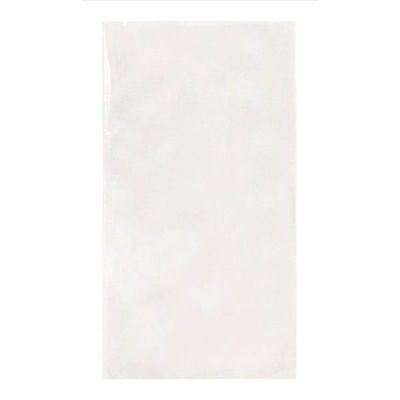 福重 パン袋 Yパック Y13-24 透明 Y-13-24 1ケース(9000個(1000個×9))（直送品）