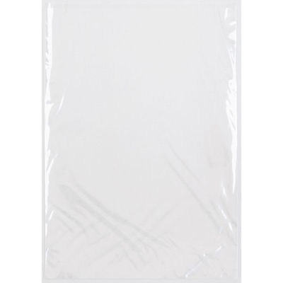 福重 パン袋 Yパック Y14-20 透明 Y-14-20 1ケース(8000個(1000個×8))（直送品）