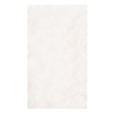 福重 パン袋 Yパック Y15-25 透明 Y-15-25 1ケース(8000個(1000個×8))（直送品）