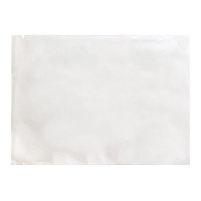 福重 パン袋 Yパック Y18-13 透明 Y-18-13 1ケース(11000個(1000個×11))（直送品）