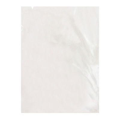 福重 パン袋 Yパック Y18-25 透明 Y-18-25 1ケース(6000個(1000個×6))（直送品）