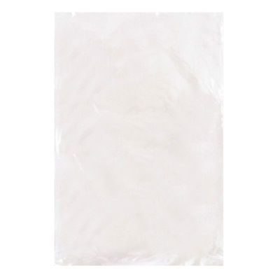 福重 パン袋 Yパック Y20-30 透明 Y-20-30 1ケース(4000個(1000個×4))（直送品）