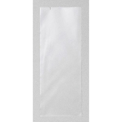 福重 パン袋 Yパック Y6-16 透明 Y-6-16 1ケース(20000個(1000個×20))（直送品）