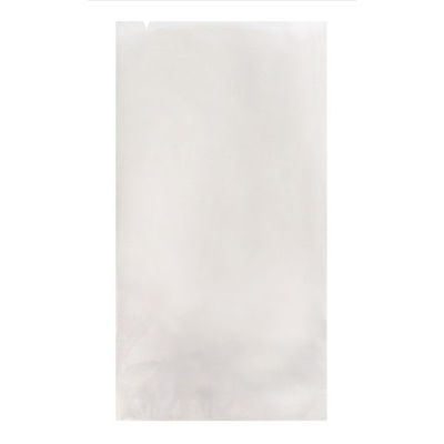 福重 パン袋 Yパック Y7-13 透明 Y-7-13 1ケース(15000個(1000個×15))（直送品）