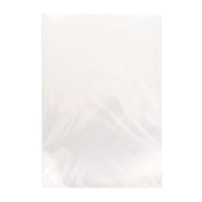 福重 パン袋 Yパック Y9-13 透明 Y-9-13 1ケース(14000個(1000個×14))（直送品）