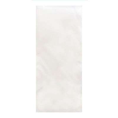 福重 パン袋 Yパック Y8-18 透明 Y-8-18 1ケース(18000個(1000個×18))（直送品）