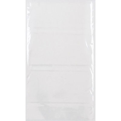 福重 パン袋 Yパック Y8-14 透明 Y-8-14 1ケース(13000個(1000個×13))（直送品）