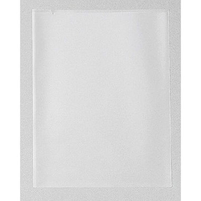 福重 パン袋 YMパック YM10-13 半透明 YM-10-13 1ケース(14000個(1000個×14))（直送品）