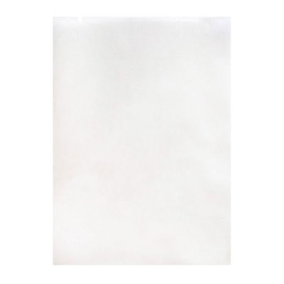 福重 パン袋 YMパック YM11-15 半透明 YM-11-15 1ケース(12000個(1000個×12))（直送品）