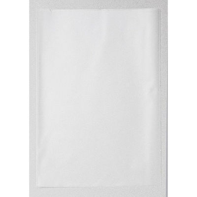 福重 パン袋 YMパック YM14-20 半透明 YM-14-20 1ケース(8000個(1000個×8))（直送品）