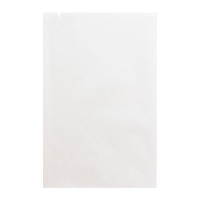 福重 パン袋 YMパック YM12-18 半透明 YM-12-18 1ケース(9000個(1000個×9))（直送品）