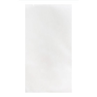 福重 パン袋 YMパック YM7-13 半透明 YM-7-13 1ケース(15000個(1000個×15))（直送品）