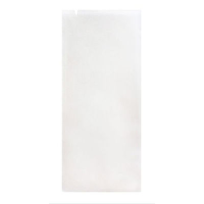 福重 パン袋 YMパック YM8-18 半透明 YM-8-18 1ケース(12000個(1000個×12))（直送品）