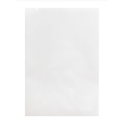 福重 パン袋 YMパック YM9-13 半透明 YM-9-13 1ケース(14000個(1000個×14))（直送品）