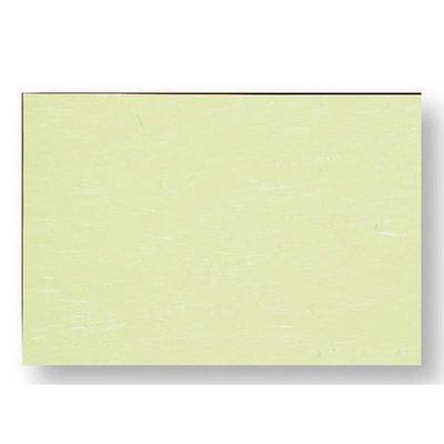 アーテック テーブルマット 尺三まっとぱすてる雲流 ぐりーん (100枚入) SP-05 1ケース(100個(1個×100))（直送品）