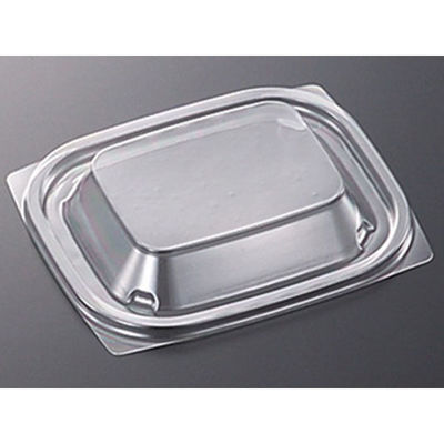 中央化学 CT デリカン 13-11 OPS蓋 125047 1袋(50個)（直送品）