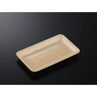 中央化学 発泡トレー CN 25-15E 木曽内 (L) 235671 1ケース(1200個(100個×12))（直送品）