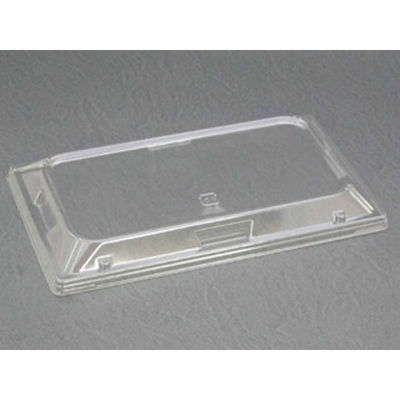 中央化学 CT WF-302 重ね蓋 399683 1袋(50個)（直送品）