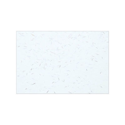 アーテック テーブルマット 尺三まっと 吉兆 水色 (100枚入) KC-05 1ケース(100個(1個×100))（直送品）