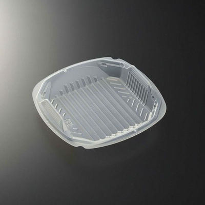 中央化学 SD ドン K17 中皿 378091 1袋(50個)（直送品）