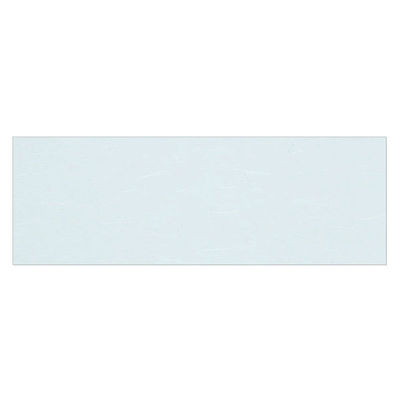 アーテック テーブルマット おてもとまっとぱすてる雲流 大 ぶるー (100枚入) SP-13 1ケース(100個(1個×100))（直送品）