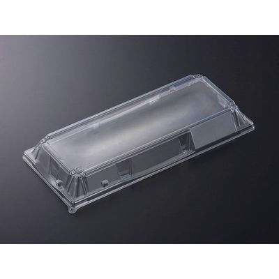 中央化学 HS 天城 12-2 蓋 (CAPG) 538256 1袋(50個)（直送品）