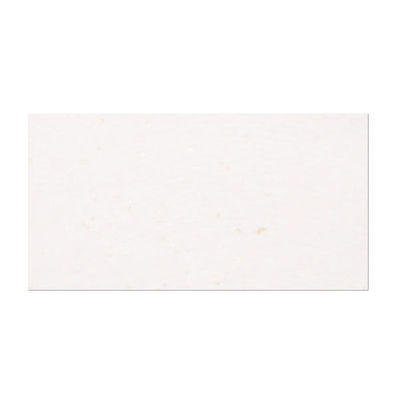 アーテック テーブルマット おてもとまっと 小 銀河 白 (100枚入) GI-21 1ケース(100個(1個×100))（直送品）