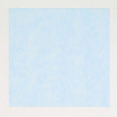 東京メディカル 不織布 風呂敷 パステルカラー ブルー 66×66cm 1600314 1ケース(1600個(100個×16))（直送品）