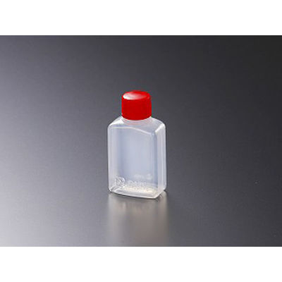 中央化学 タレ入 角中太口 (KS) 298026 1ケース(3000個(100個×30))（直送品）