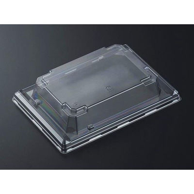 中央化学 CF 宴角 8-2 蓋 (CAPG) 367276 1ケース(1000個(50個（直送品）