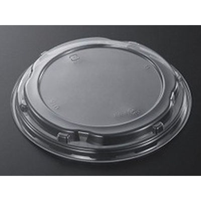 中央化学 SD 咲き丼 M15 蓋 923052 1ケース(900個(50個×（直送品）