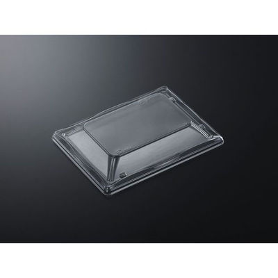 中央化学 CT いろは 23-17 T高蓋 339358 1ケース(800個(50個×（直送品）