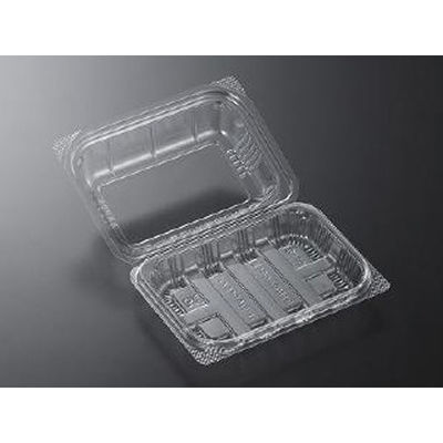 中央化学 フードパック パノラックV 15-11 37648 1ケース(1800個(50個（直送品）