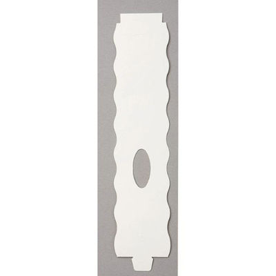 福重 持ち帰り袋 フリースペース 小 バラ出荷 KB-21 1ケース(3000個(500個×6))（直送品）